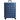 Echolac Celestra BLX - 4 Rollen - Trolley L 75 cm erw. (navy)
