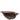 Mandarina Duck Mellow Leather Bum Bag - Gürteltasche 30 cm (milk chocolate) - Bild 6