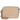 Joop Jeans Women Lettera 1.0 Cloe - Shoulder Bag 21.5 cm (sesame)