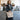 reisenthel Travelshopper - Shopper 52 cm (mix stone) - Bild 8