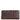 Lacoste Maheki - Geldbörse 8cc 20 cm (fudge)