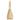 Lacoste L.12.12 Concept - Shopper S 24.5 cm (millet) - Bild 3