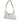 Guess Patsie - Schultertasche 31 cm (off white) - Bild 2