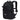 Haglöfs Tight X-Small 10 - Rucksack 39 cm (true black)