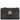 BOSS Women B-Icon - Kreditkartenetui 4cc (black)