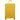 American Tourister Diablast - 4-Rollen-Trolley 77 cm erw. (digital yellow)