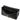 Furla Iride S - Umhängetasche S (nero) - Bild 6