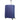 Samsonite Foldable Kofferschutzhülle XL - Regenhülle (midnight blue)