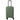 Travelite Air Stripe - 4-Rollen-Kabinentrolley Slim 55 cm (green)