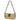 HUGO Women Neeko CR - Schultertasche (light beige) - Bild 2