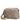 Liu Jo Lunny Camera Case - Umhängetasche S 21 cm (neutro) - Bild 2