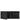Camel Active Wood - Geldbörse 8cc 12.5 cm (black) - Bild 2