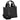 HUGO Becky ST Mini - Henkeltasche (black) - Bild 5