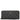 Guess Laurel II SLG Large Zip Around - Geldbörse 12cc 20.5 cm (coal logo)