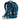 Satch Pack Schulrucksack 45 cm (Blister)