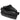 Lacoste Monogramm - Umhängetasche 24 cm (noir) - Bild 6