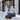 reisenthel carrybag xs - Einkaufskorb 21 cm (twist navy) - Bild 7