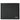 BOSS GB Geschenkset - Geldbörse 4cc und Kreditkartenetui 4cc (black) - Bild 3