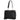 Valentino Bags Hira - Umhängetasche (nero) - Bild 2