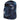 Nitro Superhero - Backpack 44 cm (fragments blue)