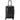 Eagle Creek selection Tarmac - 4-Rollen-Trolley 66 cm (schwarz)