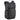 Porsche Design Urban Eco RL - Backpack M2 15" 41 cm USB (black)