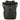 Samsonite Paradiver Light - Rolltop Rucksack L 17.3" (Jungle Green)