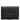 Tommy Hilfiger Logotape Trifold - Geldbörse 6cc 12 cm (schwarz)