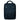 Doughnut Macaroon Meditative Dark 16 - Rucksack 38 cm (midnight blue)