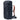Exped Hiking Core 35 - Rucksack 62 cm (black)