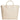 Tommy Hilfiger Casual - Tote 40 cm (classic beige)