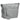 Mandarina Duck MD20 Crossover - Umhängetasche M 30 cm (pearl) - Bild 5
