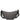 zwei Mademoiselle M50 - Umhängetasche 32 cm (stone)