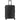 TITAN OVERSEAS - 4-Rollen-Trolley M+ 69 cm (nightshade black)
