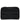 Porsche Design Roadster Nylon Evo - Kulturbeutel 27 cm (black)