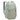 Thule Exeo 28L Backpack 46 cm 16" (quiet green)