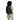 Jack Wolfskin Astro Vent 24 - Wanderrucksack 55 cm (phantom) - Bild 12