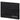 Samsonite - Pro-Dlx 6 Slg 732 - Kreditkartenetui 6cc 10 cm (black)