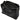Valentino Bags Daphne Re - Henkeltasche (nero) - Bild 6