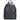 Mandarina Duck Mellow Leather - Rucksack 34 cm  (dress blue)
