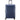 Delsey Paris Turenne 2.0 - 4-Rollen-Trolley 72 cm L (nachtblau)