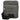 Joop Cimiano Mattia - Shoulder bag XS 23.5 cm (dark grey)