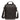 Eastpak selection The One CNNCT - Schultertasche 23 cm (cnnct coat)