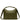 Aigner Zita - Henkeltasche M 37 cm (dark olive)
