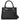 Guess Noelle ll - Henkeltasche (black) - Bild 4