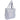 adidas PR Tote - Shopper (halsil/halsil) - Bild 2