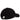 Tommy Hilfiger Elevated Chip - Cap (black) - Bild 3