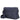 Mandarina Duck MD20 - Umhängetasche 22 cm (deep blue) - Bild 2