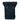 Doughnut Christopher Meditative Dark 18 - Rucksack 45 cm (midnight blue)