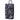 Dakine Split Roller 110 - Rollenreisetasche 81 cm (hanalei)